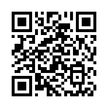 QR Code for 1Dnr1D4jMMzvv5Ho6k8eDfFVigkYjynR5z