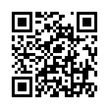 QR Code for 1Dnr33GrGoXAkT7jhYnpscPNphRcVh39er