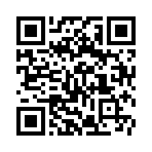 QR Code for 1Dnr6vspd2USgLX7PMEPu5hKb1xF7HFevb