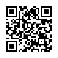 QR Code for 1Dnr8MMKBHojf3pvrYUFe4mKTZKE1SrC4S