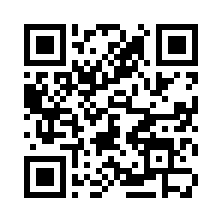 QR Code for 1DnrFH4yAJTpyZceAZMBDh337g3SwB6xaj
