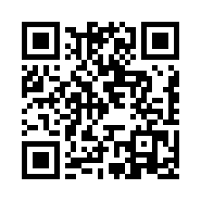 QR Code for 1DnrGpXmZaPsd4xSr3weP9AH3WMJkv1E8m
