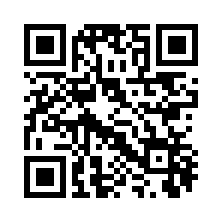QR Code for 1DnrMCvzQL51dyBTYfSeovhaLYakdCfu2t