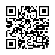 QR Code for 1DnrMHm9RKdXDbBi4BwLmZY5aEjdBs3cky