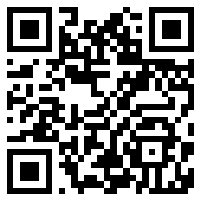 QR Code for 1DnrMuHVD7i3RL3jgsdGfpfk7eDFeZ8S5G