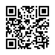 QR Code for 1DnrNHM5XmoJh9mr2RTsETNu4CqTeRH3xh