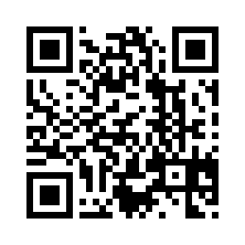 QR Code for 1DnrPBNKFbngvUZSHwNDctkn6B449VpeAx