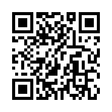 QR Code for 1DnrPVQLWoHU1uqB6kkDXLgDYA2w56hpfC