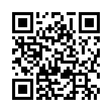 QR Code for 1DnrQNSnpth7ZXF4hgixFibCAmAkhEnbTm