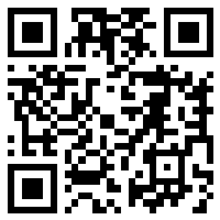 QR Code for 1DnrRMUdX2mioNoPcmEfAnmnvhRMpKSqBf