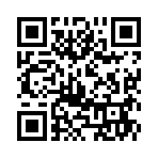 QR Code for 1DnrRRk6mFLpfwAw1U6BaJFbAphgPkzLkX