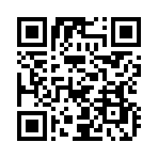 QR Code for 1DnrRhmPr1RoKVdCE7qYadGLfKtdy5MLRb