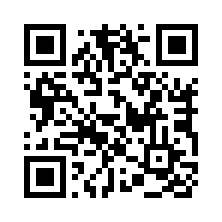 QR Code for 1DnrSBJgJCcKrbNgU3ETynqLXA4jZFbLAH