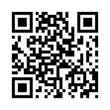 QR Code for 1DnrTkSXkWf2eLAcU5PwofmnxZXrdgL2TG