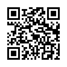 QR Code for 1DnrYoPrBpwXgT2MNxjXNRijuTyhDXFPMk