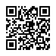 QR Code for 1Dnrbb6aReXDDY4Sb9dmr6j2Y9NoXLKBix