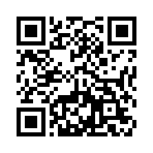 QR Code for 1Dnrdrq5KS4pWZXMHpVN2UtZYUog6LdEWP