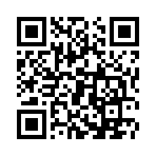QR Code for 1DnreqZqiksX1DBVxzq85U6YRTScWmPPxa