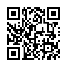QR Code for 1DnrewVvog4xNegSZLFrTgrZ5jUdWjK37R