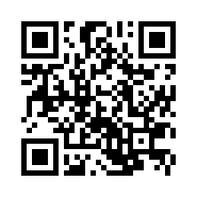 QR Code for 1DnrfLnwf1aBakTXqje8vgGJSzHo7QQGKm