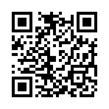 QR Code for 1Dnri5TeDEMe8sWuhLUGu5SXzBVkPLDq27