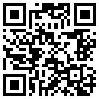 QR Code for 1DnrotbLurwTiWF4vYR9a7k8GsRNvFVwFp