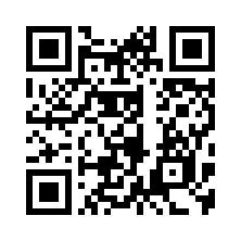 QR Code for 1DnrtFiZ5cuT6DrfPyyipkXBXzyrndVPfH