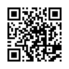 QR Code for 1DnrtzLhsCFMPDnQYFdbWHBCUS3oMjBocA