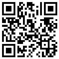 QR Code for 1DnrwCb2sRx5ozgBD7H4AUTAwRkdtBy8LT