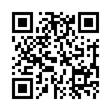 QR Code for 1Dns1tsQ9A63Pt8zKTY5ewWEXE4MFRUwrG