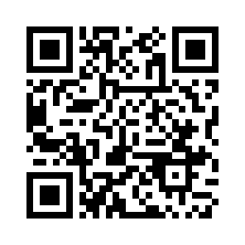 QR Code for 1Dns9fcENMfsASMbVrTyyQRPHYJimsPJyN