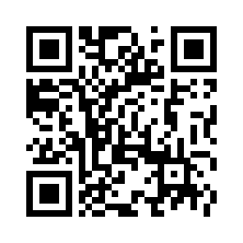 QR Code for 1DnsEpTTfcXey7aLXbpAjM2ephSSE8LiNJ