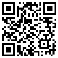 QR Code for 1DnsEzPMkobAMVtDTR4FPqZFM6YUsTFNsH