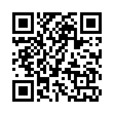 QR Code for 1DnsF7ysQPyQoQ5w7jLfQqdvxicBjbbtLC