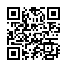 QR Code for 1DnsHLpCVwj7TkfbbL4e3hfpLRB6aNQma9