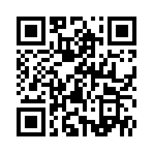 QR Code for 1DnsKHTfvmU5weXYXJ97MWBwK4vVT6ujpc