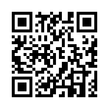 QR Code for 1DnsKhRDFmcDXDqpfgiuYW3PFDShtcPG6k