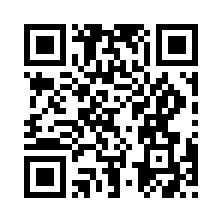 QR Code for 1DnsN2qnSHmmagyWSjmkK5GiUSnGds4U9P