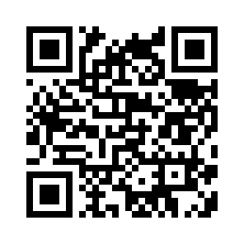 QR Code for 1DnsRuJdQaXBf2nBT3LAvF5L71z2N4oJa8