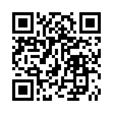 QR Code for 1DnsSFPKvioggdPUkkGD4y5Ja8R4me1pfY