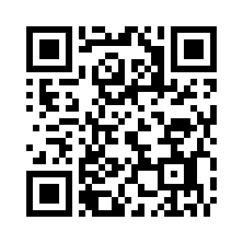 QR Code for 1DnsSnG3p2wfDLSJAL52gH1AMTMN2qo7e8