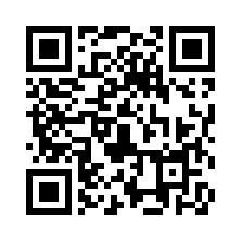 QR Code for 1DnsUo1cAxecGLbpMB9jzpqEnju8Sfpwig