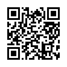 QR Code for 1DnsVEx279SYssKo4bjeh5DMvCzR1fNb3g