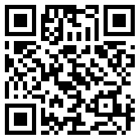 QR Code for 1DnsViApf6hrJS4f8PZiESfPCXiXW1YvtF