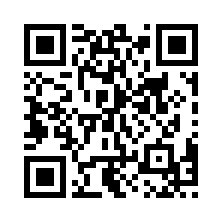 QR Code for 1DnsWg1dQPRRseN5DiPjTX9RmWmpucTCMg
