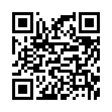 QR Code for 1DnsWtVAhyMNVHrxE2wf6D34T3KCCsrAMV