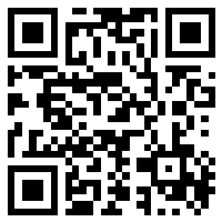 QR Code for 1DnsXPXznWykWAT4U3N7kQk9eiMADCFEmf
