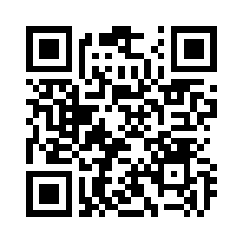 QR Code for 1DnsZFbEc5dobw2YRkqZLLWXnnacxrwb6C