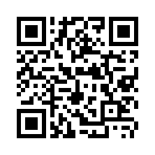 QR Code for 1DnsZXuz6VpSg3z1ELaoDLkJs5u5PEvrSe