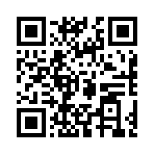 QR Code for 1DnsawfF61UvzYBV77cput218X2EdfPRwQ